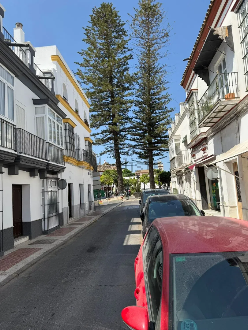 Local en venta en Calle San Juan, 53 — Imagen 4